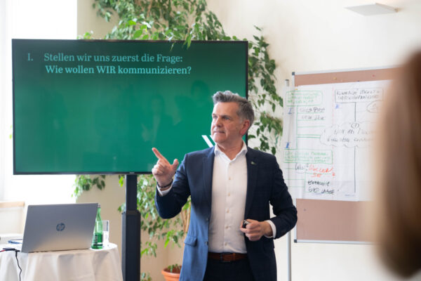 54443467832_2a39a753bc_o