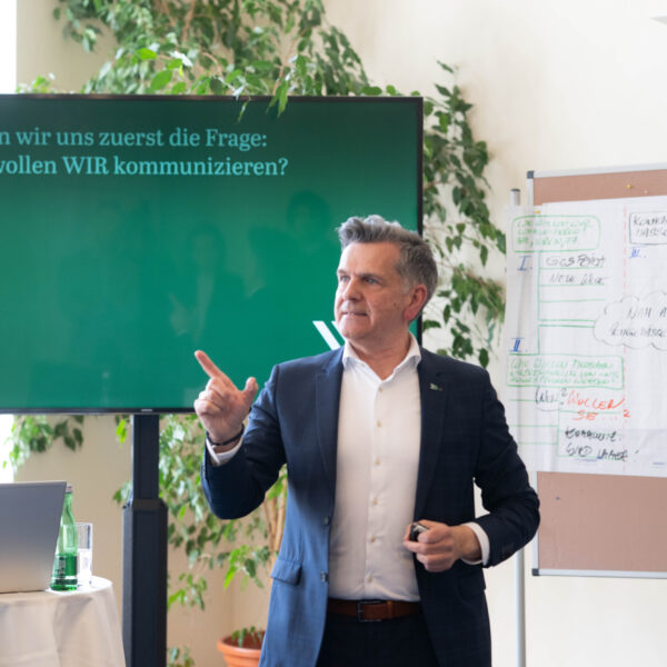 54443467832_2a39a753bc_o