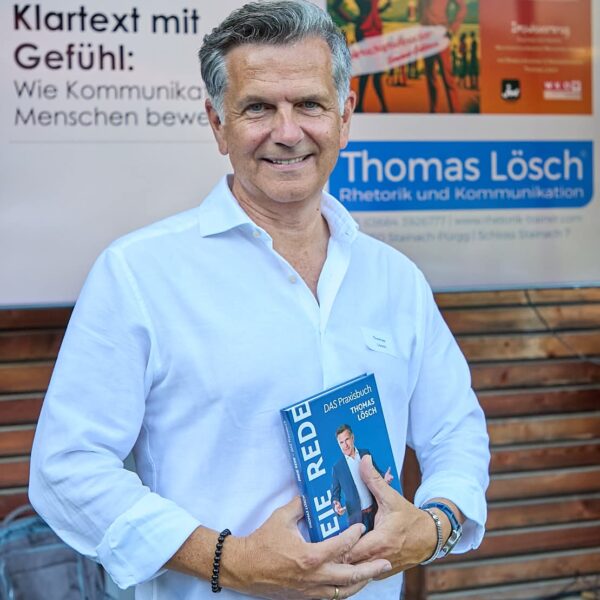 FB_IMG_1751557871312