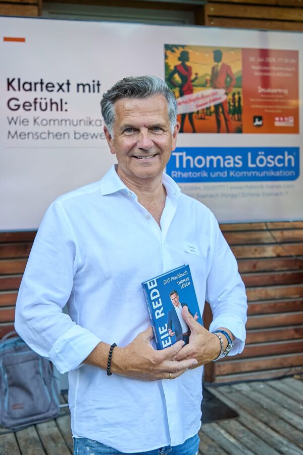 FB_IMG_1751557871312