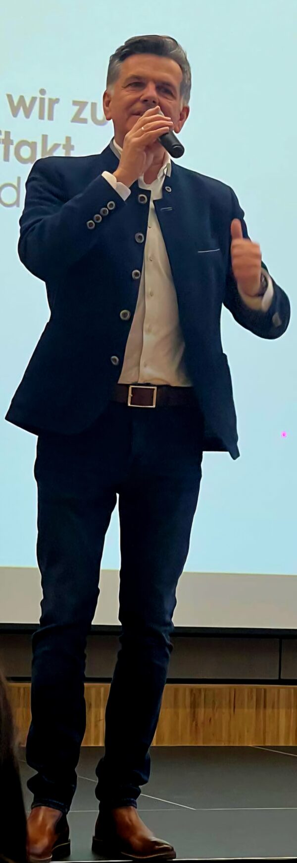 IMG_20250118_161408_631