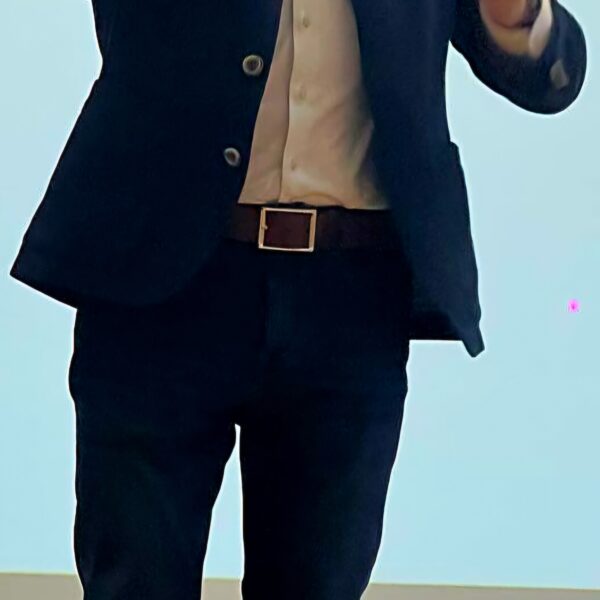 IMG_20250118_161408_631