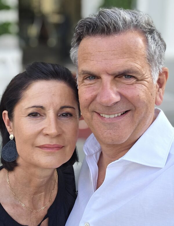 20250626_190303(0)(1) ZWEI Herzen – EIN Team