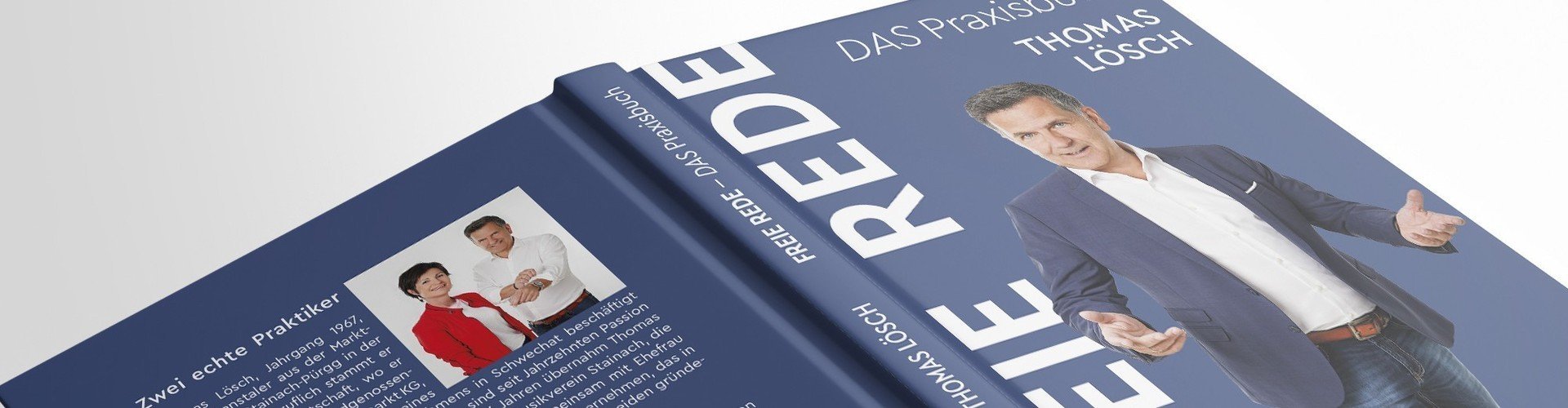 TL_Buch_Mock-Up1
